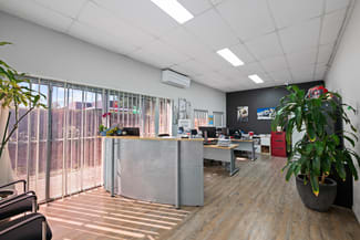 Medical / Consulting commercial property for sale at 9/525 Lytton Road Morningside QLD 4170 Medical / Consulting commercial property for sale at 9/525 Lytton Road Morningside QLD 4170