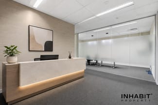 Offices commercial property for sale at 7/101 Francis Street Northbridge WA 6003 Offices commercial property for sale at 7/101 Francis Street Northbridge WA 6003