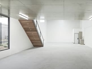 Showrooms / Bulky Goods commercial property for lease at lot 1/35 Adler Circuit Yarrabilba QLD 4207 Showrooms / Bulky Goods commercial property for lease at lot 1/35 Adler Circuit Yarrabilba QLD 4207