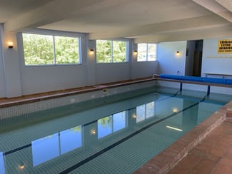 Hotel, Motel, Pub & Leisure commercial property for sale at Berridale NSW 2628 Hotel, Motel, Pub & Leisure commercial property for sale at Berridale NSW 2628