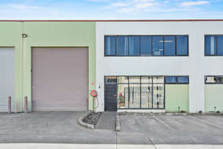 Factory, Warehouse & Industrial commercial property sold at 4/143-155 Bonds Road Riverwood NSW 2210 Factory, Warehouse & Industrial commercial property sold at 4/143-155 Bonds Road Riverwood NSW 2210