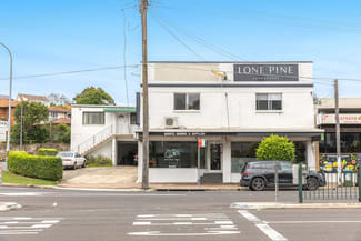 Other commercial property for sale at 529-531 Sydney Road Seaforth NSW 2092 Other commercial property for sale at 529-531 Sydney Road Seaforth NSW 2092