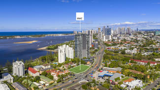 Shop & Retail commercial property for sale at 15-21 Frank Street Labrador QLD 4215 Shop & Retail commercial property for sale at 15-21 Frank Street Labrador QLD 4215