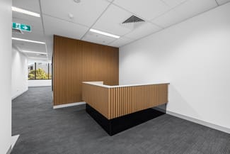 Offices commercial property for sale at 309/7 Railway Street Chatswood NSW 2067 Offices commercial property for sale at 309/7 Railway Street Chatswood NSW 2067