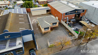 Development / Land commercial property for sale at 8 Erudina Avenue Edwardstown SA 5039