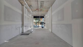 Offices commercial property for lease at 7/8 Oaks Avenue Dee Why NSW 2099 Offices commercial property for lease at 7/8 Oaks Avenue Dee Why NSW 2099