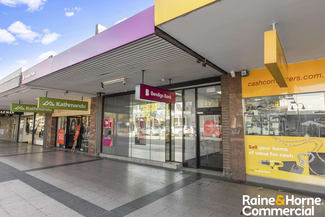 Offices commercial property for sale at 112 Baylis Street Wagga Wagga NSW 2650 Offices commercial property for sale at 112 Baylis Street Wagga Wagga NSW 2650