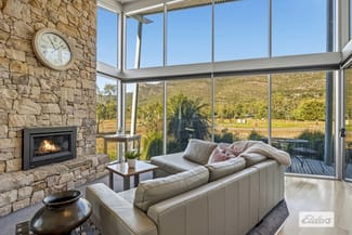 Other commercial property for sale at 44 Valley Drive Halls Gap VIC 3381