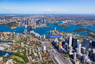 Offices commercial property for sale at 90 Arthur Street North Sydney NSW 2060 Offices commercial property for sale at 90 Arthur Street North Sydney NSW 2060