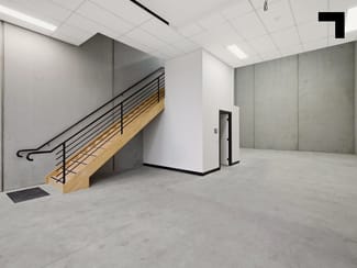 Factory, Warehouse & Industrial commercial property for lease at 11/119 Chesterville Road Cheltenham VIC 3192