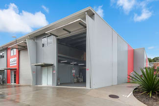 Showrooms / Bulky Goods commercial property for sale at 14/9 Kite Crescent South Murwillumbah NSW 2484 Showrooms / Bulky Goods commercial property for sale at 14/9 Kite Crescent South Murwillumbah NSW 2484
