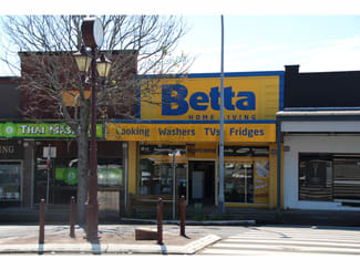 Offices commercial property for sale at 71 Isabella Street Wingham NSW 2429