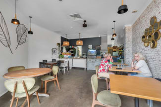Medical / Consulting commercial property for sale at 102/102 Alexandra Parade Alexandra Headland QLD 4572 Medical / Consulting commercial property for sale at 102/102 Alexandra Parade Alexandra Headland QLD 4572