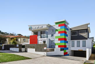 Other commercial property for sale at 47 Dorothy Street Wentworthville NSW 2145 Other commercial property for sale at 47 Dorothy Street Wentworthville NSW 2145