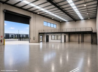 Factory, Warehouse & Industrial commercial property for sale at 62 Belgravia Street Belmont WA 6104 Factory, Warehouse & Industrial commercial property for sale at 62 Belgravia Street Belmont WA 6104