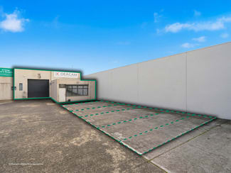Factory, Warehouse & Industrial commercial property for lease at 3/10 Clare Street Bayswater VIC 3153 Factory, Warehouse & Industrial commercial property for lease at 3/10 Clare Street Bayswater VIC 3153