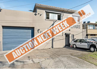 Development / Land commercial property for sale at Factory/Office/23 Hollywood Drive Lansvale NSW 2166 Development / Land commercial property for sale at Factory/Office/23 Hollywood Drive Lansvale NSW 2166