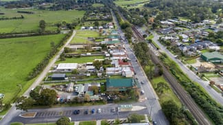 Development / Land commercial property for sale at 53 Nar Nar Goon-Longwarry Road Garfield VIC 3814