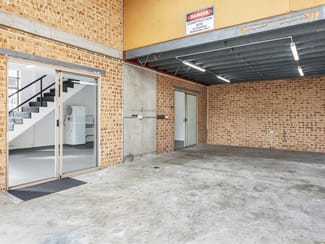 Offices commercial property for sale at 5/3 Marina Close Mount Kuring-gai NSW 2080