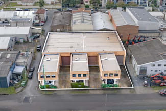 Factory, Warehouse & Industrial commercial property sold at 1 Antoine Street Rydalmere NSW 2116 Factory, Warehouse & Industrial commercial property sold at 1 Antoine Street Rydalmere NSW 2116