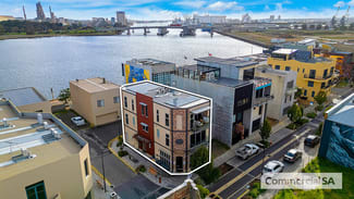 Hotel, Motel, Pub & Leisure commercial property for sale at 31 Mclaren Parade Port Adelaide SA 5015 Hotel, Motel, Pub & Leisure commercial property for sale at 31 Mclaren Parade Port Adelaide SA 5015