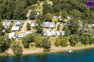 Development / Land commercial property for sale at 2082 RIVER ROAD Leets Vale NSW 2775 Development / Land commercial property for sale at 2082 RIVER ROAD Leets Vale NSW 2775