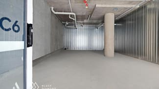 Shop & Retail commercial property for lease at C6 Ground floor/335 Anketell Street Greenway ACT 2900 Shop & Retail commercial property for lease at C6 Ground floor/335 Anketell Street Greenway ACT 2900