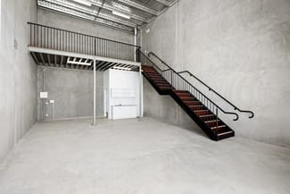 Factory, Warehouse & Industrial commercial property for lease at 5/185 Toombul Road Northgate QLD 4013 Factory, Warehouse & Industrial commercial property for lease at 5/185 Toombul Road Northgate QLD 4013