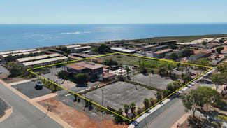 Other commercial property for sale at 13 Keesing Street Port Hedland WA 6721 Other commercial property for sale at 13 Keesing Street Port Hedland WA 6721