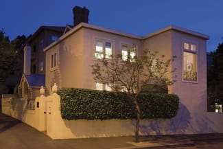 Other commercial property for sale at 233 Domain Road South Yarra VIC 3141