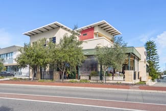 Shop & Retail commercial property sold at 7/74 Delamere Avenue Currambine WA 6028 Shop & Retail commercial property sold at 7/74 Delamere Avenue Currambine WA 6028