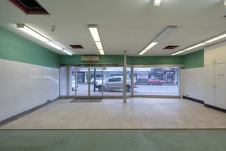 Shop & Retail commercial property for sale at 25-27 Blackwall Road Woy Woy NSW 2256 Shop & Retail commercial property for sale at 25-27 Blackwall Road Woy Woy NSW 2256
