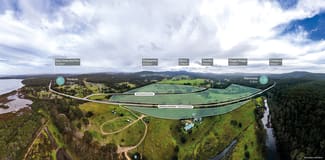 Development / Land commercial property for sale at 74 Millingandi Road Millingandi NSW 2549 Development / Land commercial property for sale at 74 Millingandi Road Millingandi NSW 2549