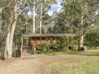 Hotel, Motel, Pub & Leisure commercial property for sale at Lot 6 and 1322/1322 Lonnavale Road Lonnavale TAS 7109 Hotel, Motel, Pub & Leisure commercial property for sale at Lot 6 and 1322/1322 Lonnavale Road Lonnavale TAS 7109