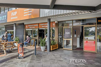 Shop & Retail commercial property for sale at 1/41 & 51-63 Rockingham Road Hamilton Hill WA 6163 Shop & Retail commercial property for sale at 1/41 & 51-63 Rockingham Road Hamilton Hill WA 6163