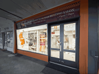Shop & Retail commercial property for sale at 11 Ian Street Noble Park VIC 3174