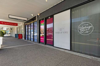 Offices commercial property sold at 260-264 Sturt Street Townsville City QLD 4810