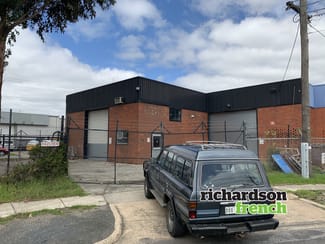 Factory, Warehouse & Industrial commercial property for sale at 12 Verey Court Dandenong VIC 3175 Factory, Warehouse & Industrial commercial property for sale at 12 Verey Court Dandenong VIC 3175