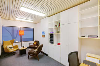 Offices commercial property for sale at 12/123 Colin Street West Perth WA 6005 Offices commercial property for sale at 12/123 Colin Street West Perth WA 6005