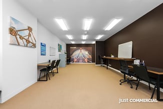 Offices commercial property for sale at Suites 5, 6 & 7/250 Charman Road Cheltenham VIC 3192 Offices commercial property for sale at Suites 5, 6 & 7/250 Charman Road Cheltenham VIC 3192