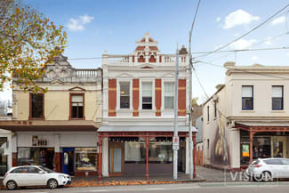 Shop & Retail commercial property for sale at 550 Queensberry Street North Melbourne VIC 3051 Shop & Retail commercial property for sale at 550 Queensberry Street North Melbourne VIC 3051