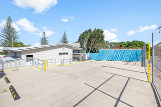 Shop & Retail commercial property for sale at 9 Ballow Road Dunwich QLD 4183 Shop & Retail commercial property for sale at 9 Ballow Road Dunwich QLD 4183