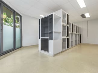 Factory, Warehouse & Industrial commercial property for sale at Unit 19/30-32 Barcoo Street Chatswood NSW 2067 Factory, Warehouse & Industrial commercial property for sale at Unit 19/30-32 Barcoo Street Chatswood NSW 2067