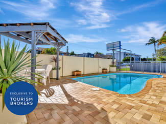 Hotel, Motel, Pub & Leisure commercial property for sale at Coffs Harbour NSW 2450 Hotel, Motel, Pub & Leisure commercial property for sale at Coffs Harbour NSW 2450