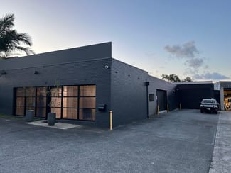 Factory, Warehouse & Industrial commercial property for sale at 12 Collins Street Corrimal NSW 2518 Factory, Warehouse & Industrial commercial property for sale at 12 Collins Street Corrimal NSW 2518