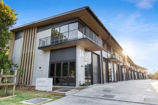 Factory, Warehouse & Industrial commercial property for sale at 73-75 Centennial Circuit Byron Bay NSW 2481 Factory, Warehouse & Industrial commercial property for sale at 73-75 Centennial Circuit Byron Bay NSW 2481