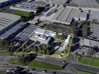 Factory, Warehouse & Industrial commercial property for lease at 1492 Ferntree Gully Rd Knoxfield VIC 3180 Factory, Warehouse & Industrial commercial property for lease at 1492 Ferntree Gully Rd Knoxfield VIC 3180
