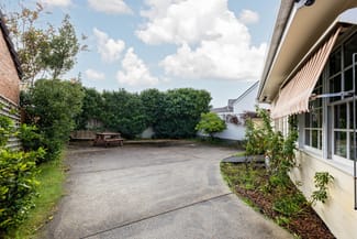 Offices commercial property for sale at 136 Glebe Road Merewether NSW 2291 Offices commercial property for sale at 136 Glebe Road Merewether NSW 2291