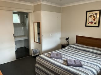 Hotel, Motel, Pub & Leisure commercial property for sale at Scone NSW 2337 Hotel, Motel, Pub & Leisure commercial property for sale at Scone NSW 2337