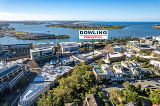 Hotel, Motel, Pub & Leisure commercial property for sale at 184-202 King Street Newcastle NSW 2300 Hotel, Motel, Pub & Leisure commercial property for sale at 184-202 King Street Newcastle NSW 2300